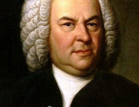 Jan-Sebastian-Bach