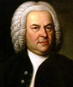 Jan-Sebastian-Bach
