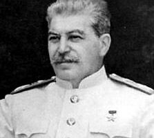 Józef-Stalin