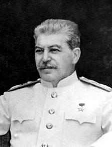Józef-Stalin